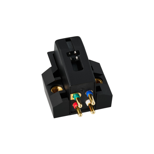 Audio-Technica AT-VM530xEN wkładka gramofonowa