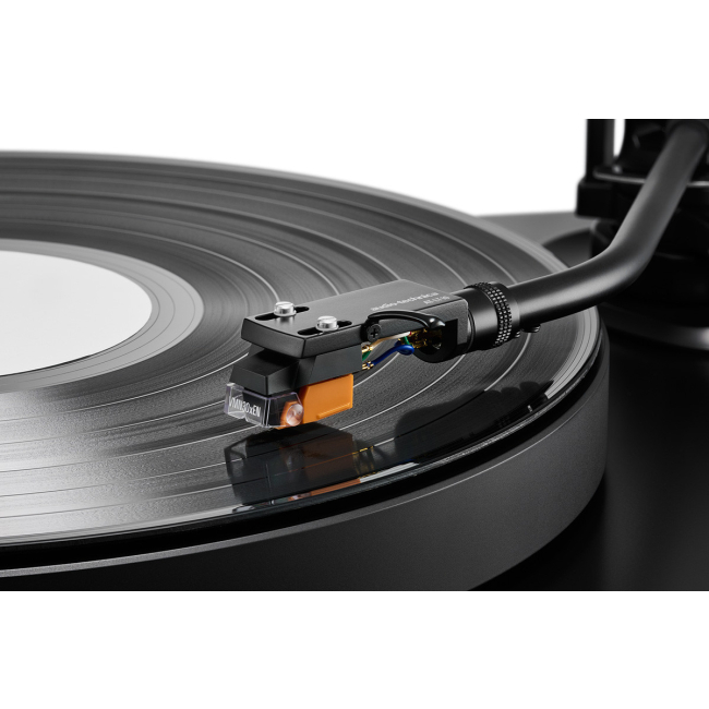 Audio-Technica AT-VM530xEN wkładka gramofonowa