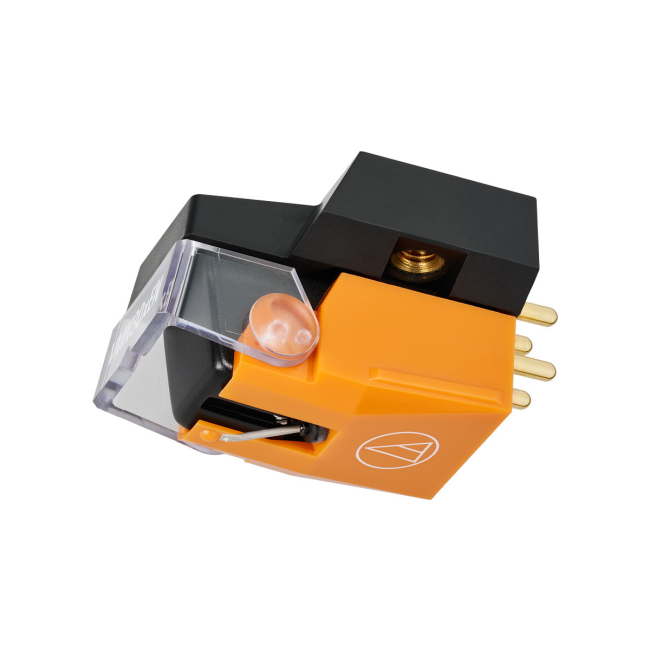 Audio-Technica AT-VM530xEN wkładka gramofonowa