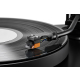 Audio-Technica AT-VM530xEN wkładka gramofonowa
