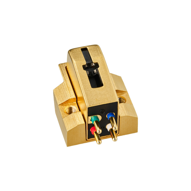 Audio-Technica AT-VM745xML wkładka gramofonowa