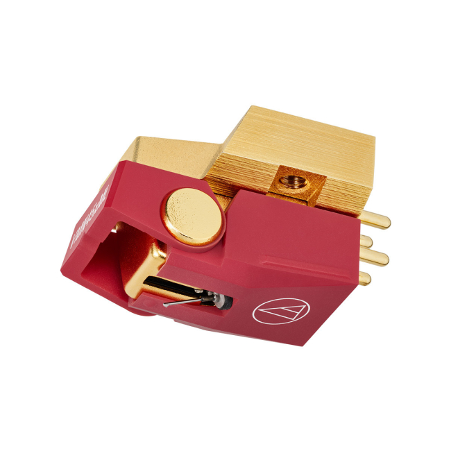 Audio-Technica AT-VM745xML wkładka gramofonowa