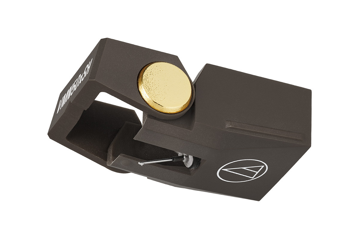 Audio-Technica AT-VMN50xSH igła gramofonowa 1