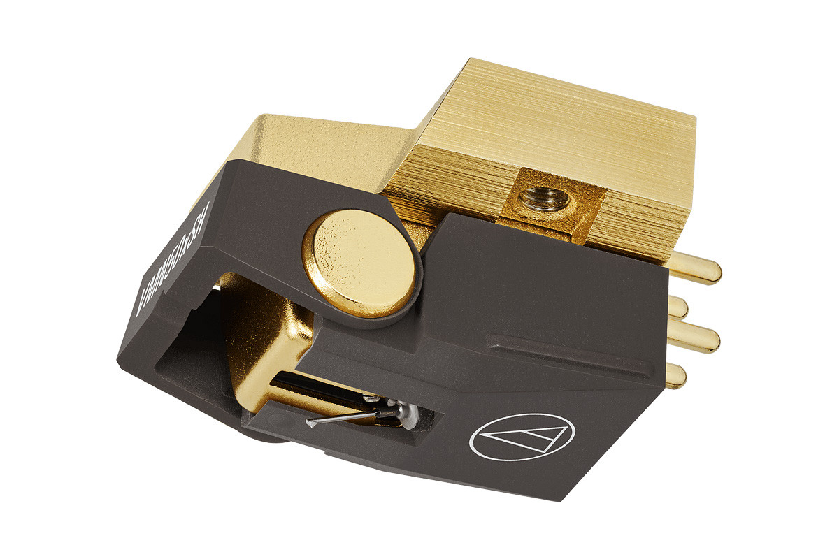 Audio-Technica AT-VMN50xSH igła gramofonowa 2
