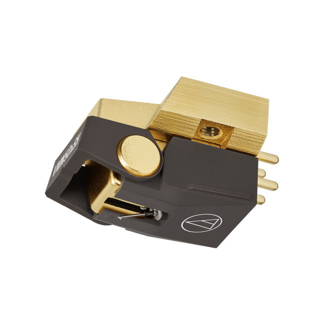 Audio-Technica AT-VMN50xSH igła gramofonowa