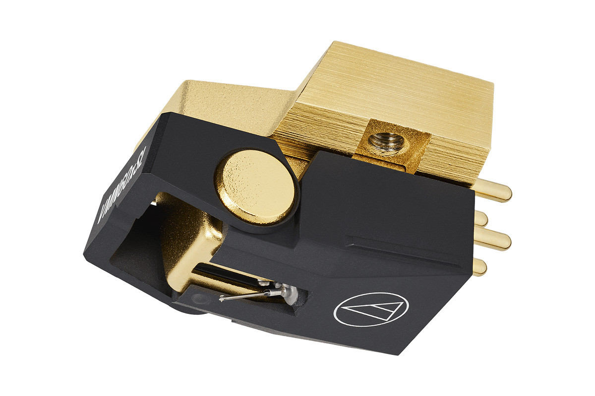 Audio-Technica AT-VMN60xSL igła gramofonowa 1