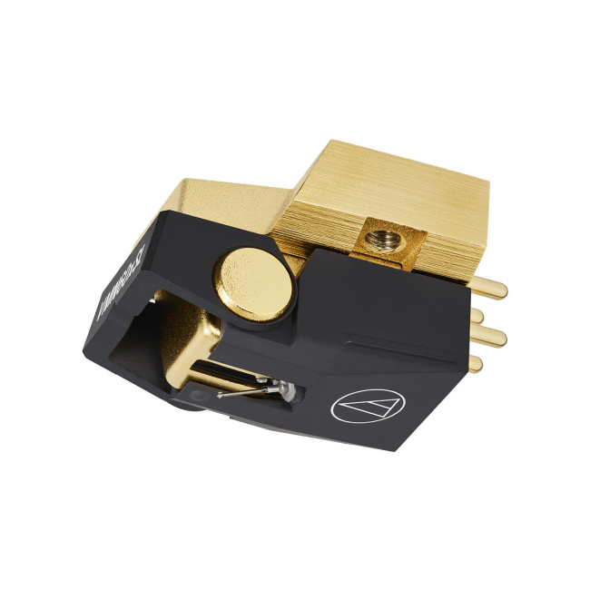 Audio-Technica AT-VMN60xSL igła gramofonowa