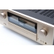 Accuphase E-470