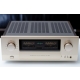 Accuphase E-470