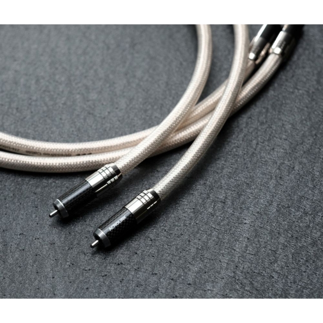 Acrolink 7N-D5000 interkonekt RCA 1m