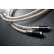 Acrolink 7N-D5000 interkonekt RCA 1m