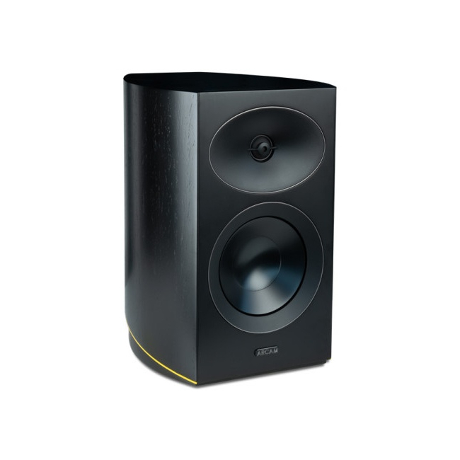 Arcam Radia R25