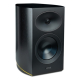 Arcam Radia R25