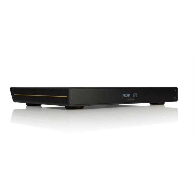 Arcam ST5 streamer OUTLET