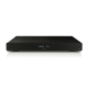 Arcam ST5 streamer OUTLET
