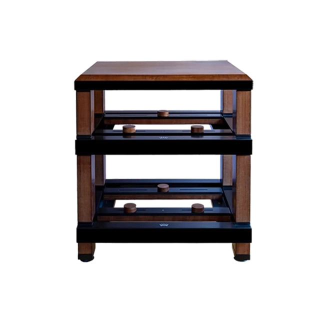 Artesania Audio Absolute Rack