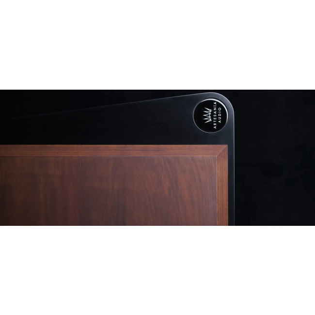 Artesania Audio Modular Rack – modularny stolik audio