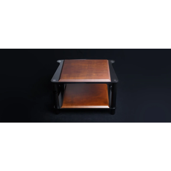 Artesania Audio Modular Rack – zdjęcie stolika audio