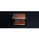 Artesania Audio Modular Rack – zdjęcie stolika audio