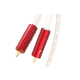 ATLAS Element Achromatic Coaxial RCA-RCA 1m