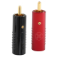 Atlas Element Achromatic RCA 1,5m