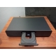 Atoll CD200 Evolution czarny, OUTLET
