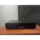 Atoll CD200 Evolution czarny, OUTLET