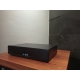 Atoll CD200 Evolution czarny, OUTLET