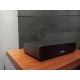 Atoll CD200 Evolution czarny, OUTLET