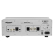 Audio Research DAC9 - przetwornik analogowo-cyfrowy – audio Research DAC9 – przetwornik