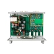 Audio Research DAC9 - przetwornik analogowo-cyfrowy – audio Research DAC9 – przetwornik