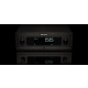 Audio Research LS-2 czarny - lampowy przedwzmacniacz – audio Research LS-2 czarny – lampowy
