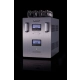 Audio Research Reference 750SEL - monoblok lampowy – dodatkowa fotografia produktu
