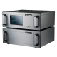 Audio Research Reference Phono 10 - przedwzmacniacz gramofonowy