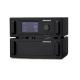 Audio Research Reference Phono 10 - przedwzmacniacz gramofonowy – audio Research Reference Phono 10