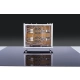 Audio Research Reference Phono 10 – fotografia przedwzmacniacza gramofonowego