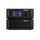 Audio Research Reference Phono 10 - przedwzmacniacz gramofonowy – audio Research Reference Phono 10
