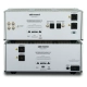 Audio Research Reference Phono 10 – dodatkowa fotografia produktu