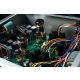 Audio Research Reference Phono 10 – kolejne ujęcie produktu
