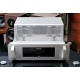 Audio Research VT80 front