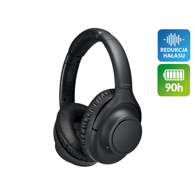 ATH-S300BT SŁUCHAWKI BLUETOOTH