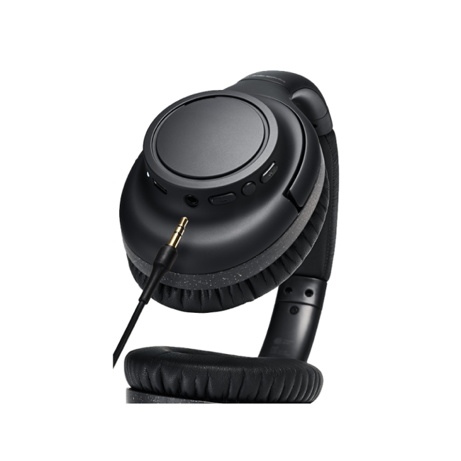 ATH-S300BT SŁUCHAWKI BLUETOOTH