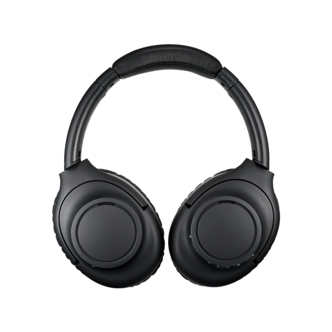 ATH-S300BT SŁUCHAWKI BLUETOOTH
