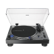 A-T AT-LP140XP BLACK GRAM. PRO
