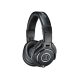 A-T ATH-M40X SŁUCHAWKI PRO BL.