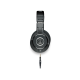 A-T ATH-M40X SŁUCHAWKI PRO BL.