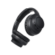 ATH-S300BT SŁUCHAWKI BLUETOOTH