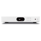 odtwarzacz Audiolab 7000N Play