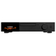 odtwarzacz Audiolab 9000CDT czarny front
