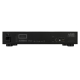 odtwarzacz Audiolab 9000CDT czarny tył